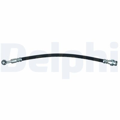 Brake Hose DELPHI LH6954