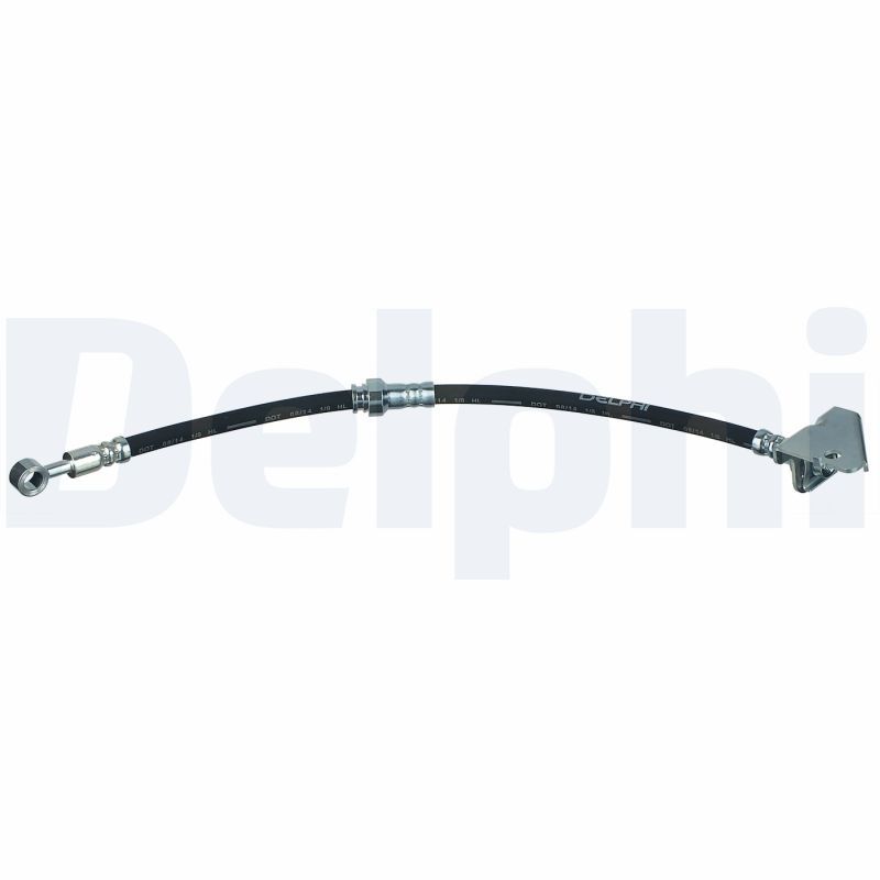 DELPHI LH6955 Brake Hose