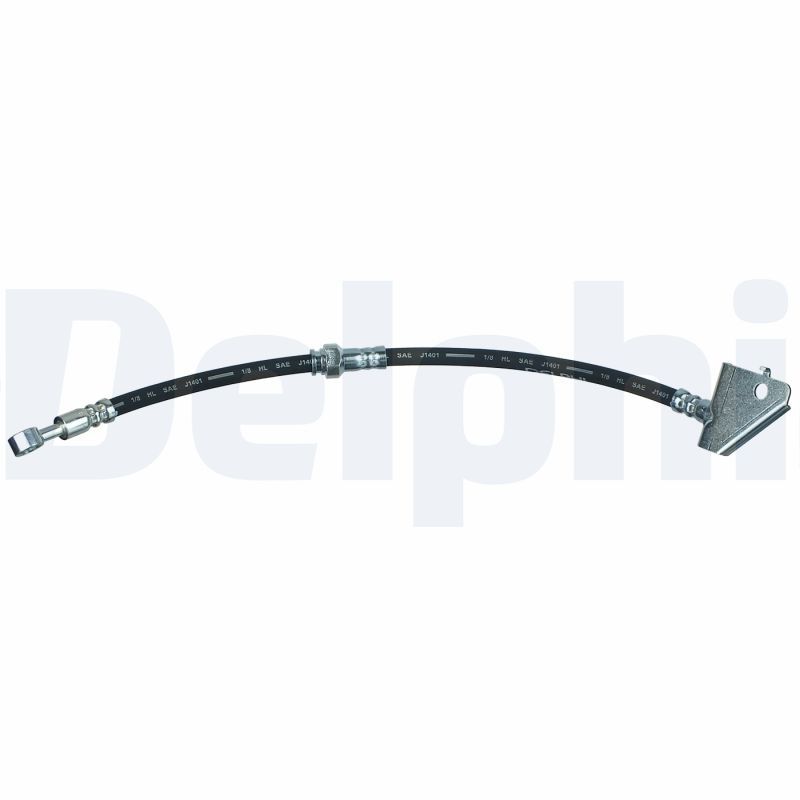 DELPHI LH6956 Brake Hose