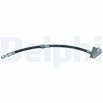 Brake Hose DELPHI LH6956