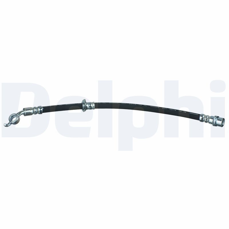 DELPHI LH6957 Brake Hose