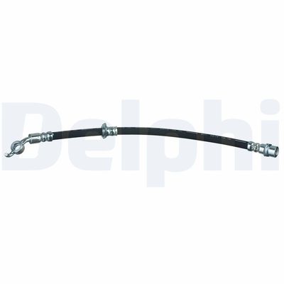 Brake Hose DELPHI LH6957