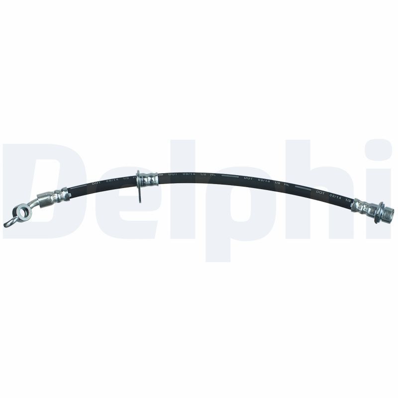 DELPHI LH6958 Brake Hose