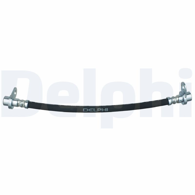 DELPHI LH6959 Brake Hose