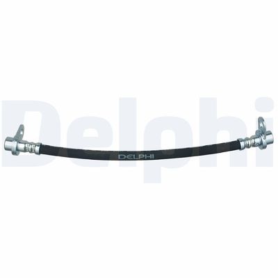 Brake Hose DELPHI LH6959