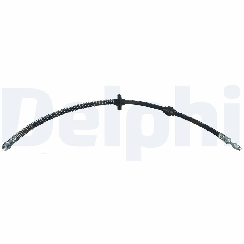 DELPHI LH6960 Brake Hose