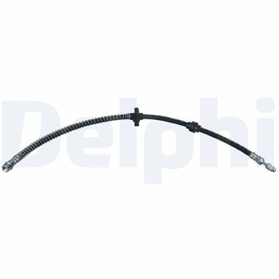 Brake Hose DELPHI LH6960