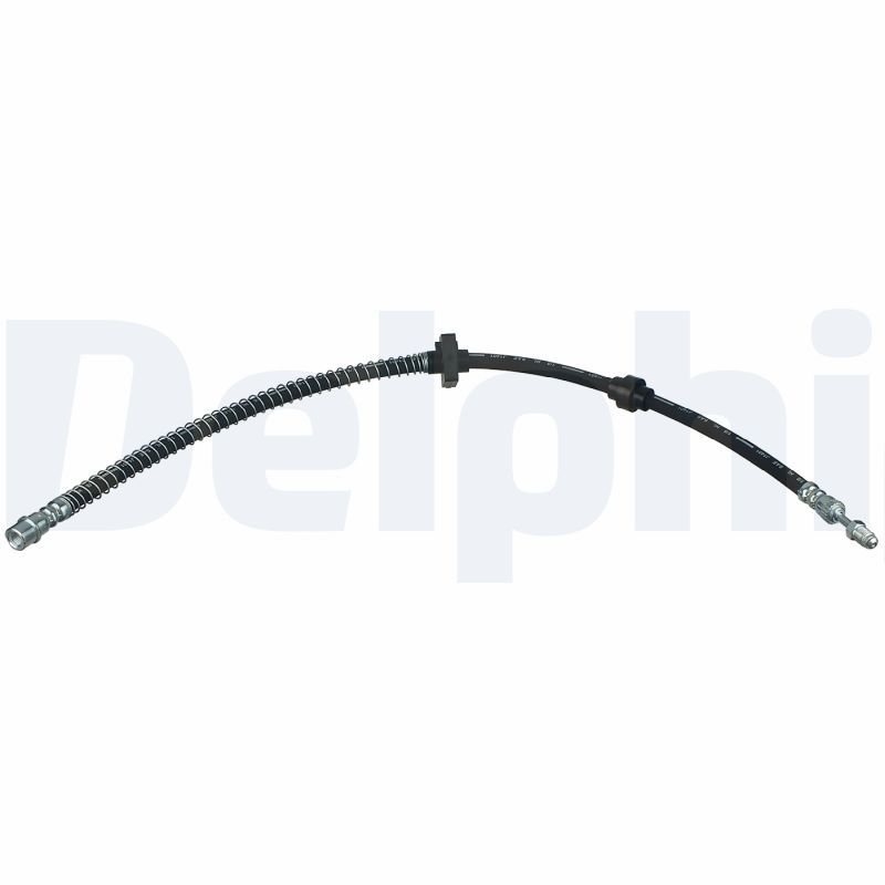 DELPHI LH6961 Brake Hose