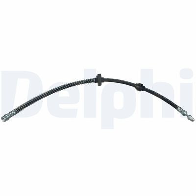 Brake Hose DELPHI LH6961
