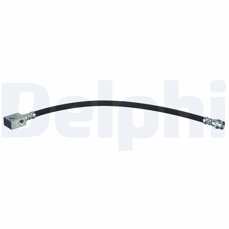 DELPHI LH6962 Brake Hose