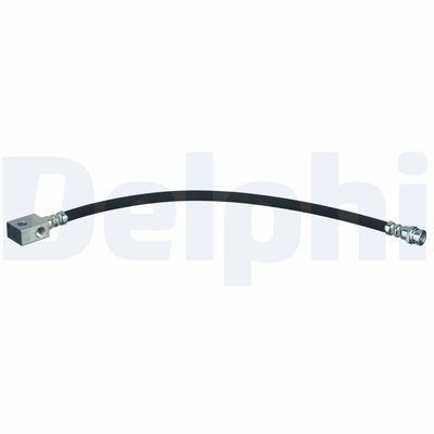 Brake Hose DELPHI LH6962