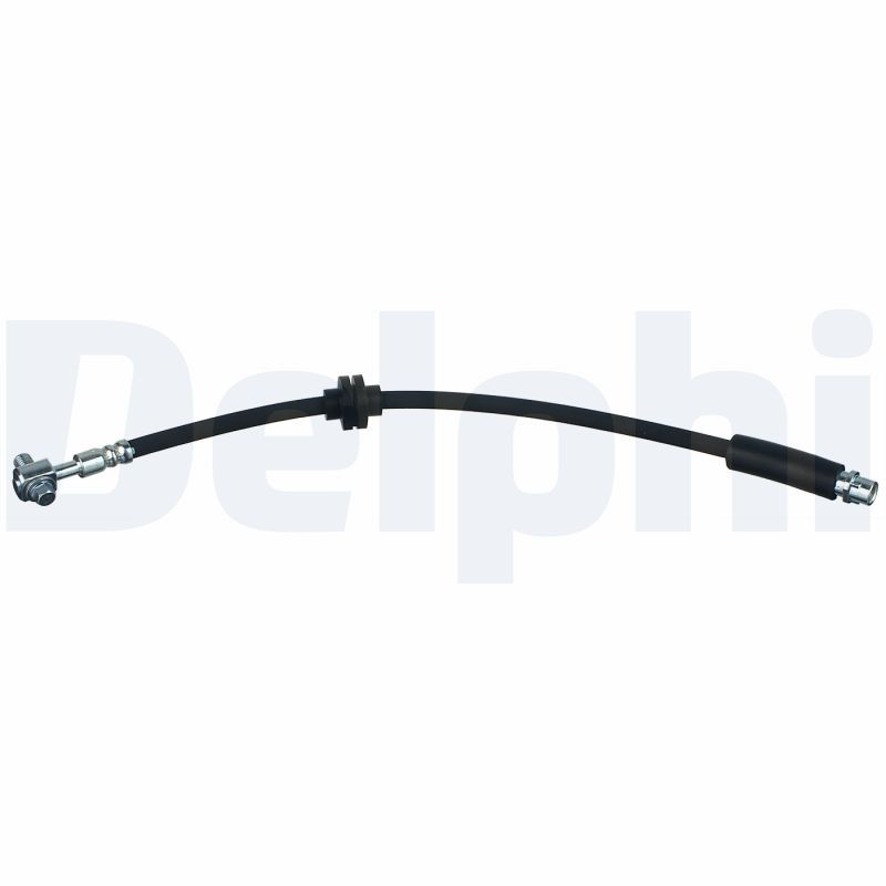 DELPHI LH6963 Brake Hose