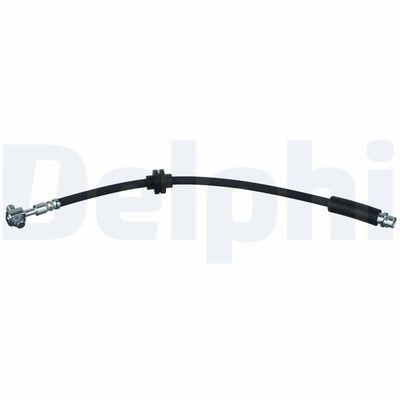 Brake Hose DELPHI LH6963
