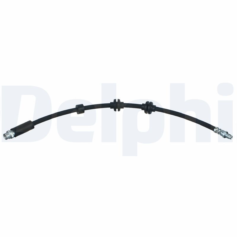 DELPHI LH6964 Brake Hose