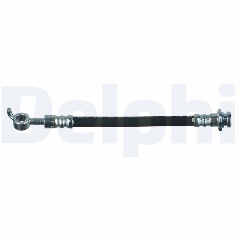 DELPHI LH6965 Brake Hose