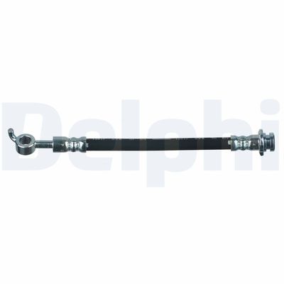 Brake Hose DELPHI LH6965