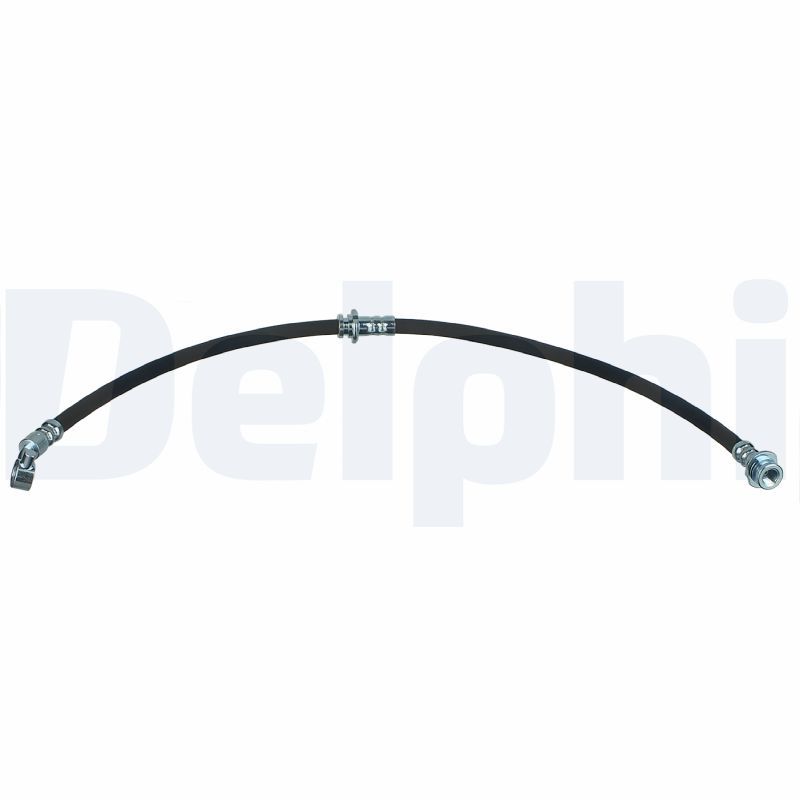 DELPHI LH6966 Brake Hose