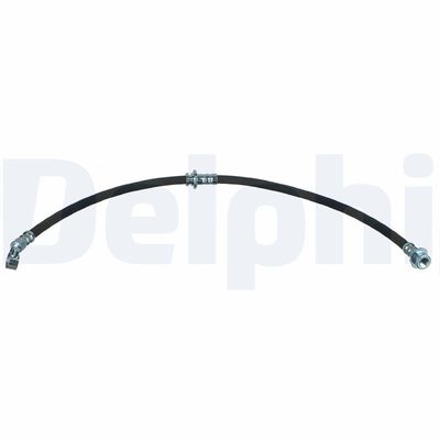 Brake Hose DELPHI LH6966