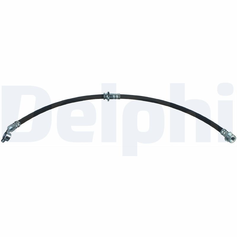 DELPHI LH6967 Brake Hose
