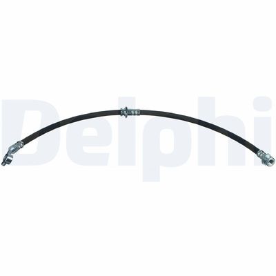 Brake Hose DELPHI LH6967