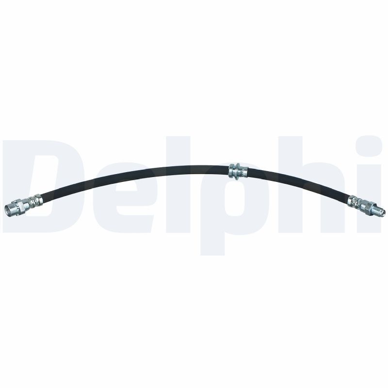 DELPHI LH6968 Brake Hose