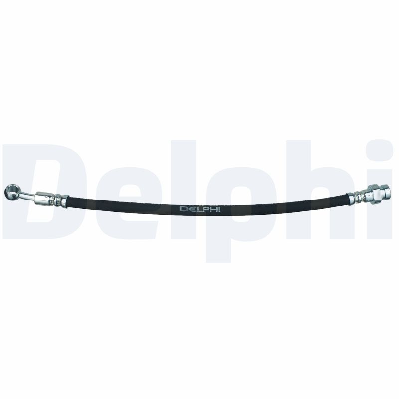 DELPHI LH6969 Brake Hose