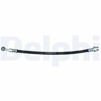 Brake Hose DELPHI LH6969