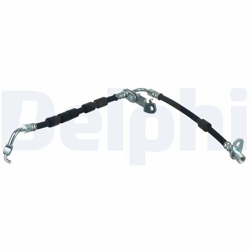 DELPHI LH6970 Brake Hose