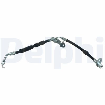 Brake Hose DELPHI LH6970