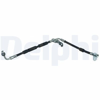 Brake Hose DELPHI LH6971