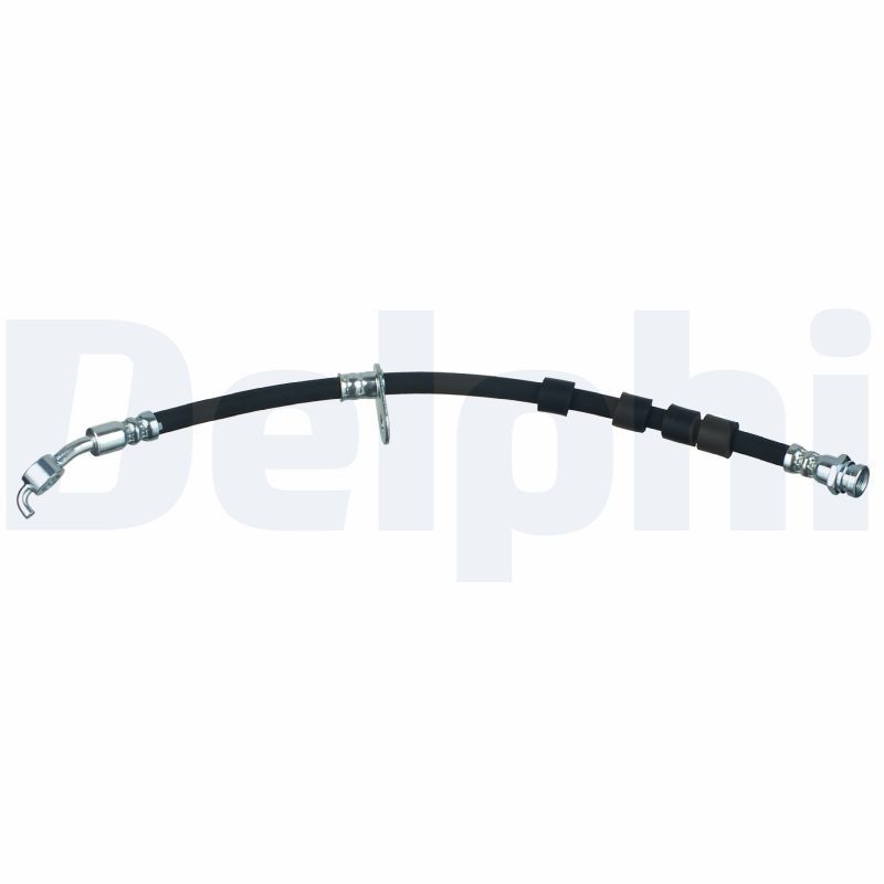 DELPHI LH6972 Brake Hose