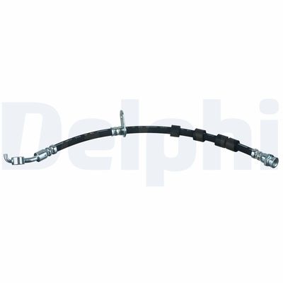 Brake Hose DELPHI LH6973