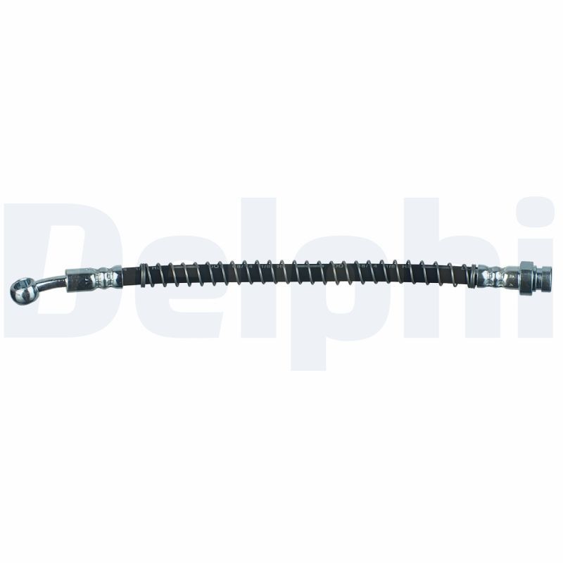 DELPHI LH6974 Brake Hose