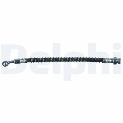 Brake Hose DELPHI LH6974