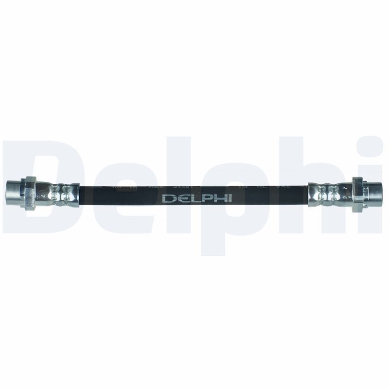 DELPHI LH6975 Brake Hose