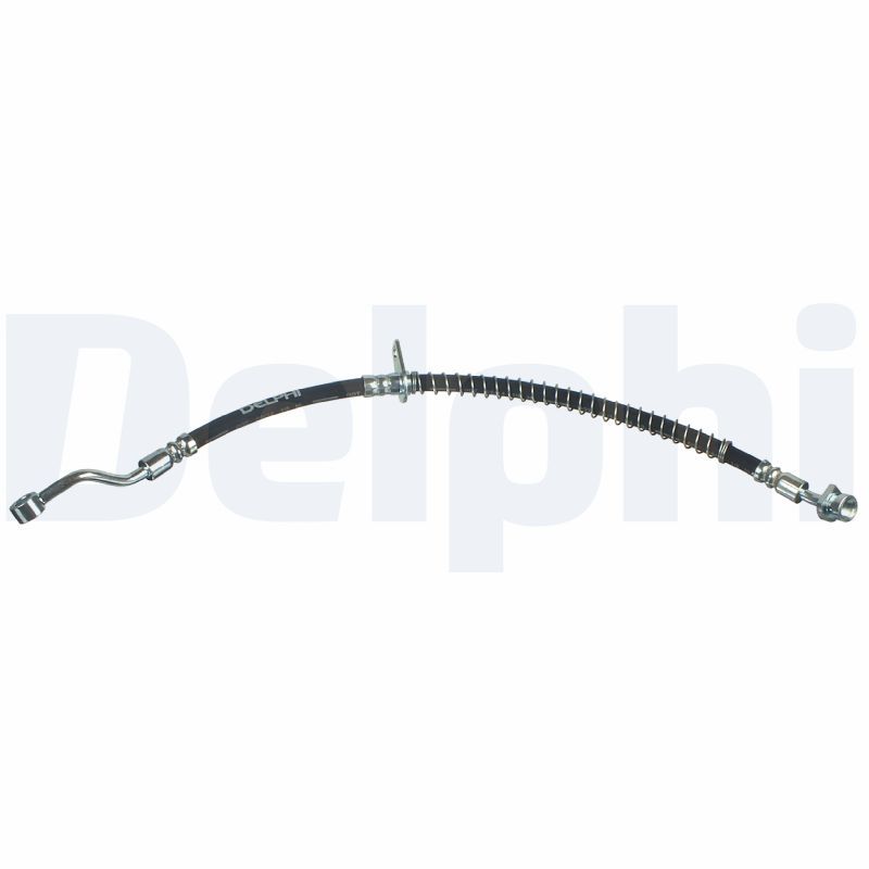 DELPHI LH6976 Brake Hose