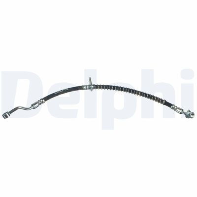 Brake Hose DELPHI LH6976