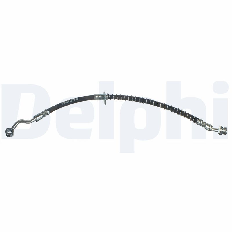 DELPHI LH6977 Brake Hose