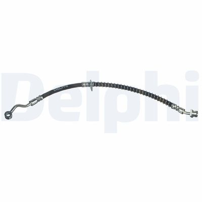 Brake Hose DELPHI LH6977
