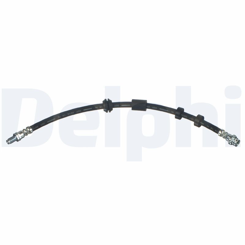 DELPHI LH6978 Brake Hose
