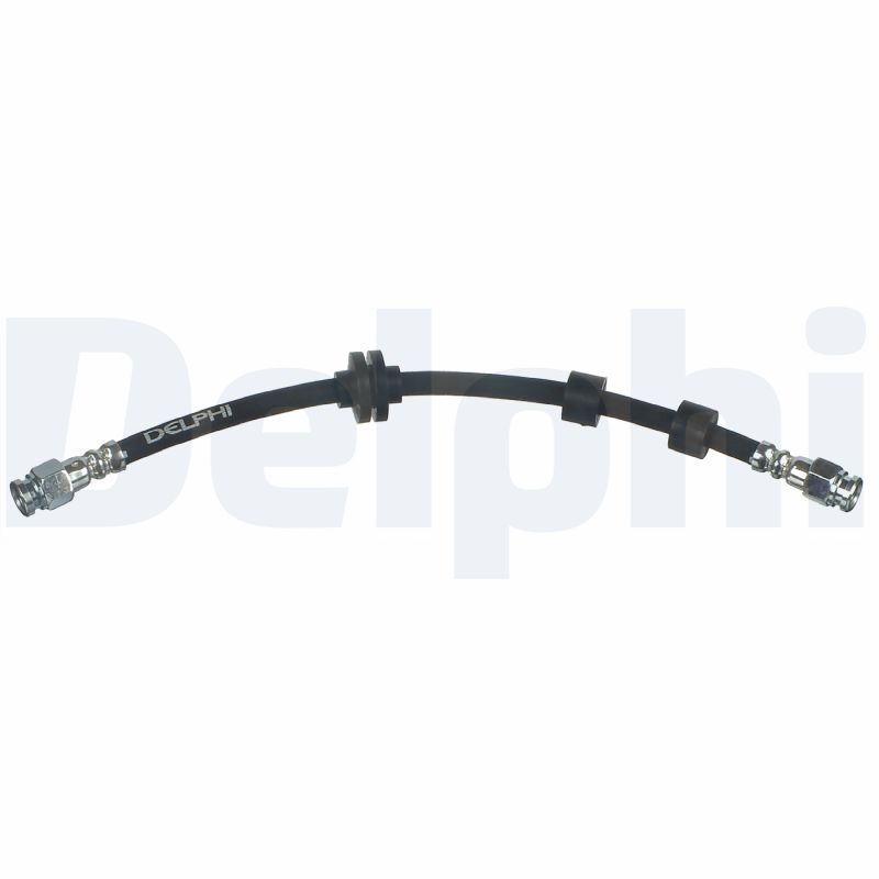 DELPHI LH6979 Brake Hose