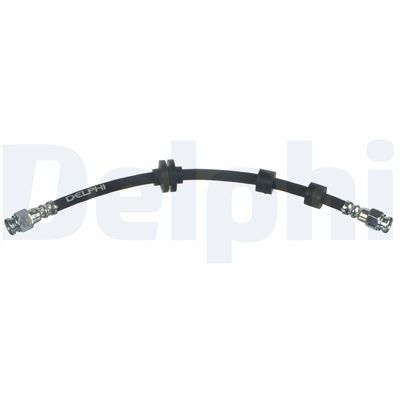 Brake Hose DELPHI LH6979