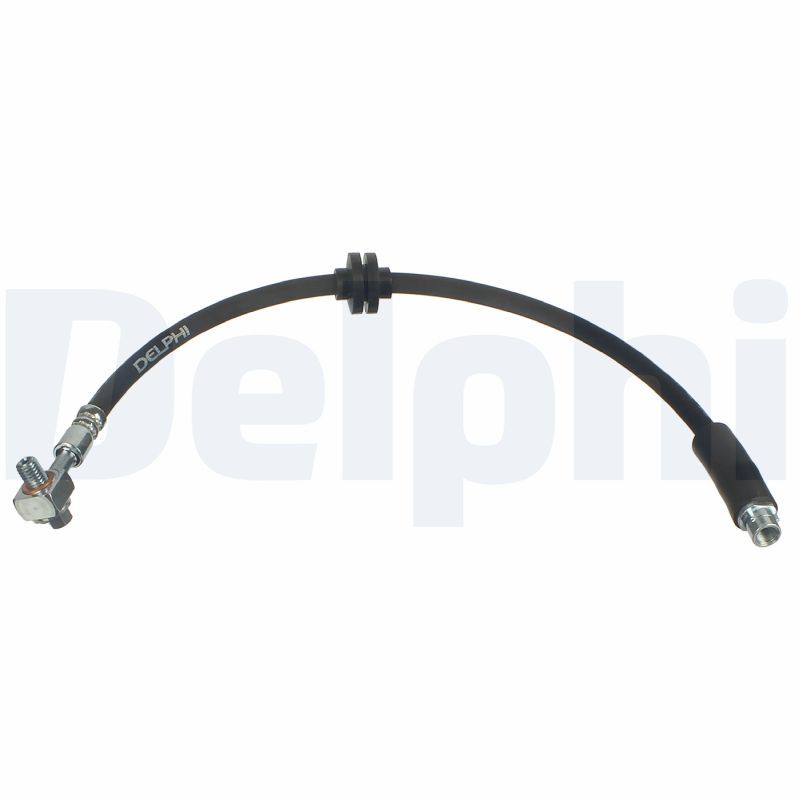 DELPHI LH6980 Brake Hose