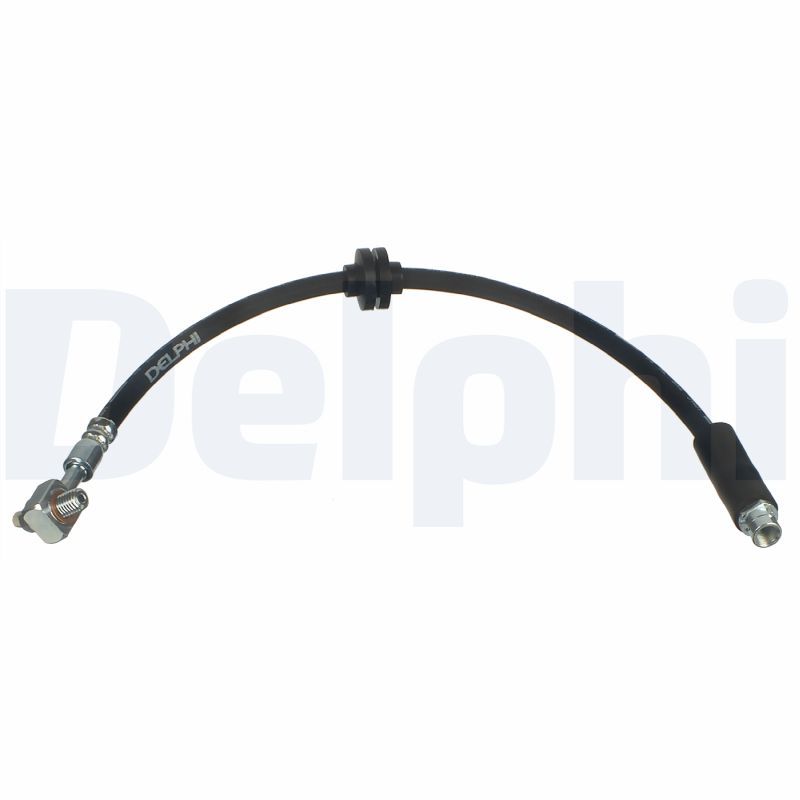 DELPHI LH6981 Brake Hose