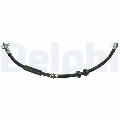 Brake Hose DELPHI LH6982