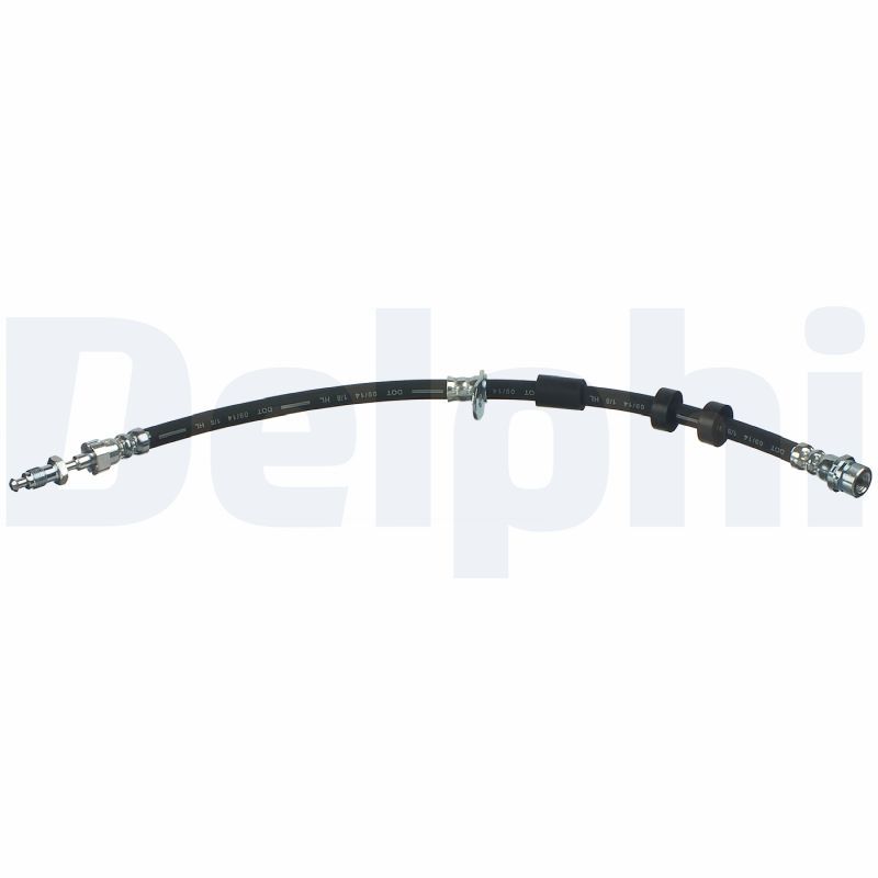 DELPHI LH6983 Brake Hose