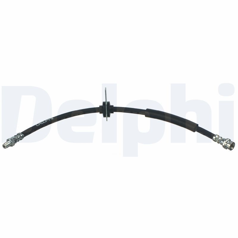 DELPHI LH6984 Brake Hose