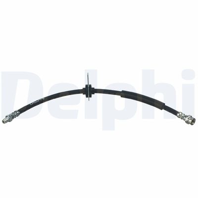 Brake Hose DELPHI LH6984