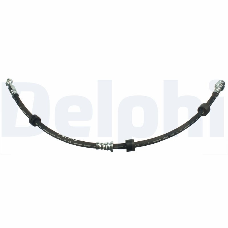 DELPHI LH6985 Brake Hose