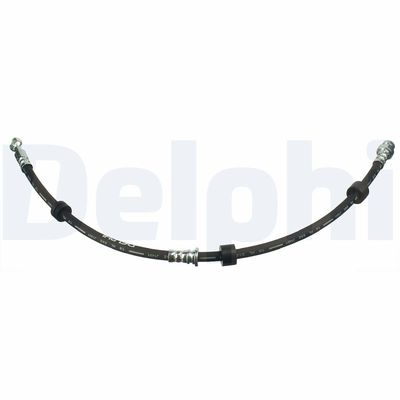 Brake Hose DELPHI LH6985